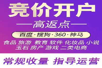 某行业SEM外包公司的成功实践与经验分享
